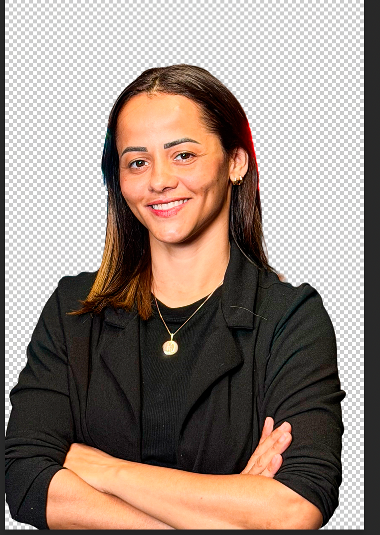 Maguinha do Acolher